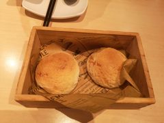 -避风塘(嘉兴八佰伴店)