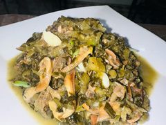 -妈妈的小作坊(陈家镇店)