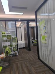 -凡碧诗毛孔清洁收细