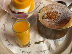 -夏朵花园(复兴西路店)