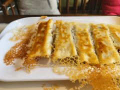 -粥满堂养生餐厅(学苑路店)