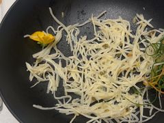 -聆桂烤鸭·金奖烤鸭(静联广场店)