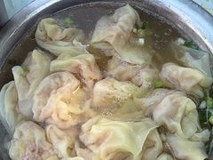 -王氏烧麦大骨汤水饺