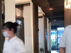 -梅花境(万科店)