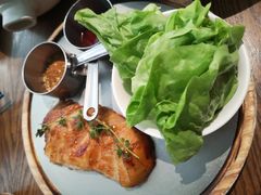 -小大董·烤鸭(王府井apm店)