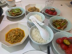 -马头巷·食景园(苏州总店)