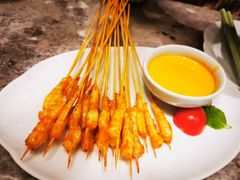 -四道菜·福建菜馆(新街口金鹰店)