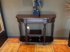 -红跑车(三牌楼店)