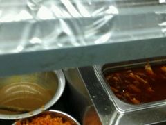 -牛师傅牛肉面(尚隆路店)