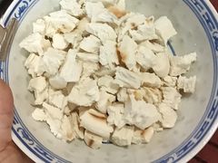 -老西安韩记三鲜煮馍(四府街店)