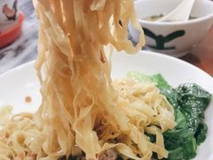 -正斗面家