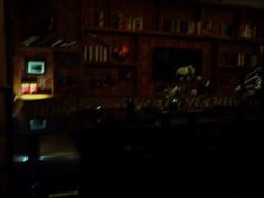 -唯尚主题式KTV(红谷滩店)