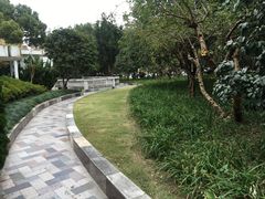 -沪东工人文化宫