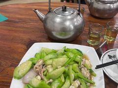 -牛恒濑粉
