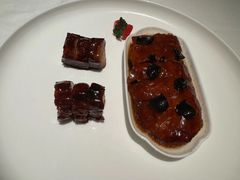 -炳胜私厨(万象前海店)