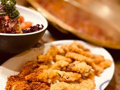 -小龙坎火锅(春熙太古里店)