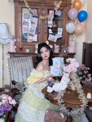 -WAVE SODA摄影工作室