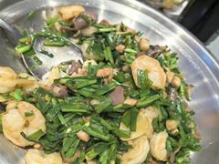 -老济南·地道济南菜(大明湖店)