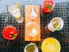 -Rock Bar Bali(Bali)