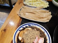 -小饕荟雅安贡椒鱼鲜馆(广福桥店)