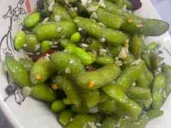 -小民大排档(马场角横路店)