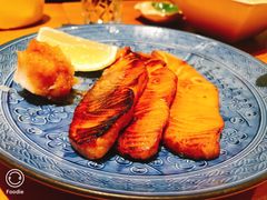 -みほりん味保灵(六月汇广场店)