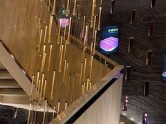 -清真军邺·金富苑肥牛(石坡街旗舰店)