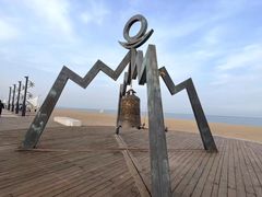 -巧克力渔家.小船海鲜家常菜(万平口店)