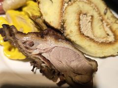 -戈拿旺巴西烤肉(崇文门店)