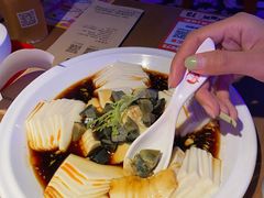 -胖哥俩肉蟹煲(石家庄勒泰中心店)