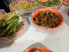 -咱家王新国把子肉(县东巷店)