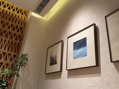 -一坐一忘云南菜(北京skp店)
