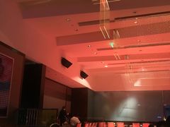 -云·酷Atmosphere(国贸大酒店)