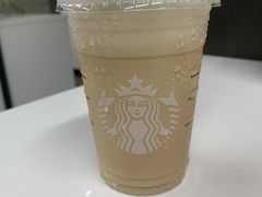 -星巴克臻选(宁波世纪东方广场店)