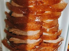 -紫光园(创始店)