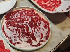 -川味观·鲜货火锅(景芳水湘店)