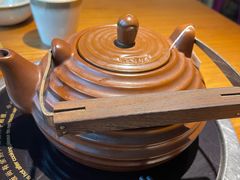 -吃饭皇帝大(合生汇店)