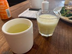 -道南書院·私房菜·早午茶·茶馆