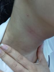 -北京米扬丽格医疗美容·联合丽格鼻整形中心