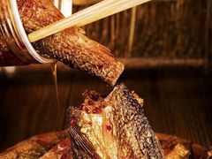 -郴州特产舜华临武鸭(郴州西站店)