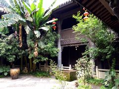 湖广会馆-湖广会馆