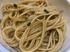 -新富汇西郊公馆(怡甸别墅店)