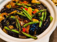-陈麻婆豆腐(春熙店)