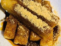 -搓火大都会(广安门总店)