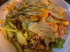 -望恋·天台音乐餐厅