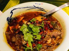 -辛香汇(大华第一坊店)