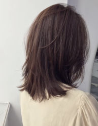 -88潮牌美发沙龙