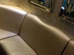 -极度沸点CLUB KTV(世贸中心店)