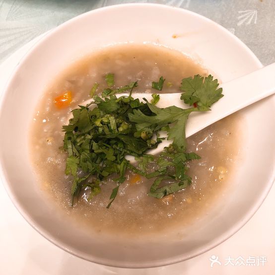 鲜掌柜海鲜馆(迎宾店)