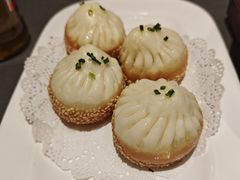 -箸福·夜上海(月牙湖公园店)